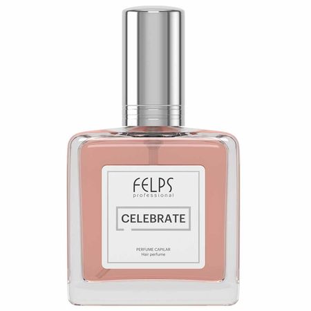 Felps-Celebrate-Perfume-Capilar-25ml--1